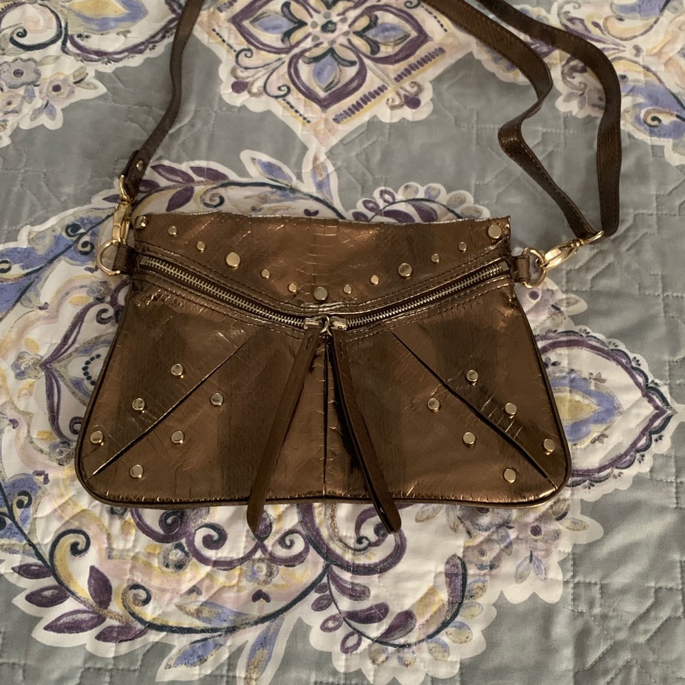 Cute Nine West Crossbody